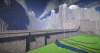 Bild 2.png