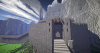Bild 4.png
