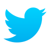 twitter-icon-download-18.png