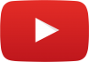 YouTube-icon-full_color.png
