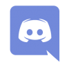 2c21aeda16de354ba5334551a883b481.png