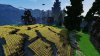 Minecraft-01-04-2017 21-06-37-806.jpg