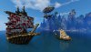 Minecraft-01-04-2017 21-07-41-591.jpg