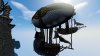 Minecraft-01-04-2017 21-12-26-671.jpg