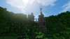 Minecraft-01-04-2017 21-09-08-767.jpg