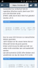 Screenshot_2017-03-03-14-36-28.png