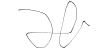 upload_2017-3-3_17-55-53.png