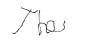 upload_2017-3-3_17-57-6.png
