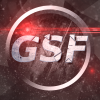 GSF.png