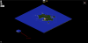 b95b99ca93ef4df380831339552fd3fb.png