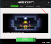 Screenshot_3.png