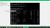 Screenshot (18).png Screenshot (18).png