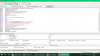 Screenshot (19).png Screenshot (19).png