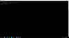2017-08-01 (1).png