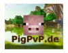 Logo..jpg Logo..jpg