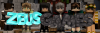 team.png