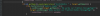 helpprogrammieren.PNG