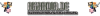 akardia.png