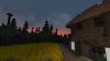 2017-10-08_20.27.58-min.png