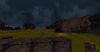 2017-10-14_18.18.52-min.png