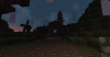 2017-10-21_19.43.27-min.png