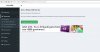 Screenshot_74.jpg