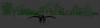 2017-12-16_220550.png