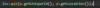 hm.PNG