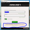 Unbenannt.PNG