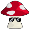 logo_soupway.png