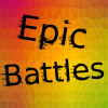 server-icon.png