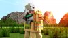 novaskin-minecraft-wallpaper.jpeg
