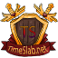server-icon.png
