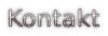 cooltext278212820495706.png