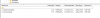 Screenshot_1.png