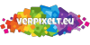 8933417-designstyle-pixels-s.png