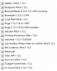 2018-05-08 11_18_38-Installierte Mods.png
