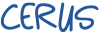 cerus.png