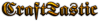 Logo -ausgeschrieben-.png