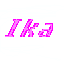 IkaCraft.Icon.PNG
