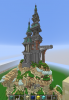 Screenshot_250.png