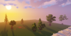 Screenshot_253.png