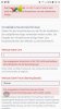 Screenshot_20180819-101438_Samsung Internet.jpg