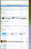 1534871398281.png