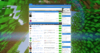 screenshot_minecraftserver.eu.PNG