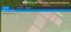 Screenshot at Aug 29 12-40-28.png