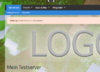 test.PNG
