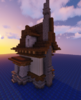 Screenshot_251.png