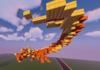 Screenshot_255.png