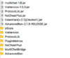 Bildschirmfoto 2018-09-21 um 19.45.52.png